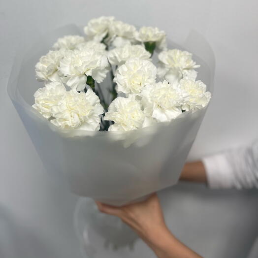 Облачко