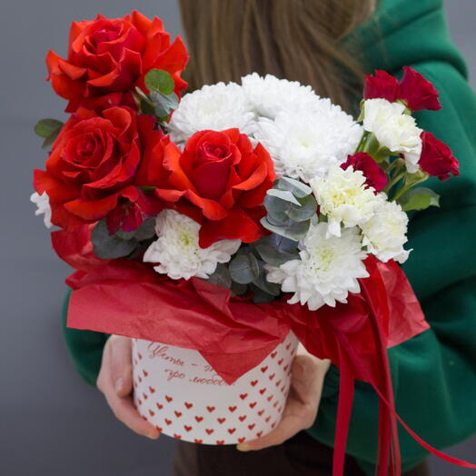 FLOREN
