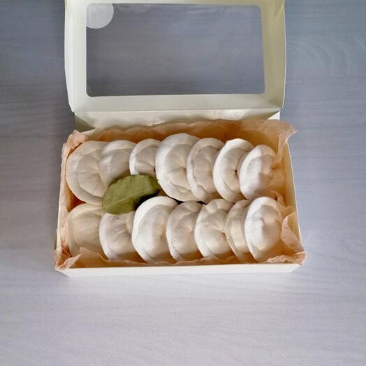 Пельмешки