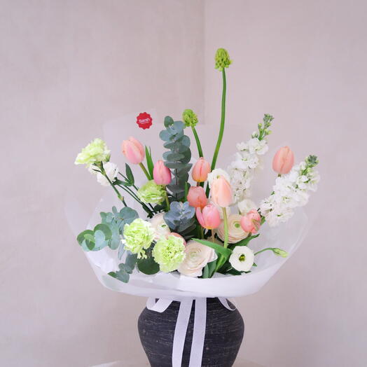 Beautiful размер М