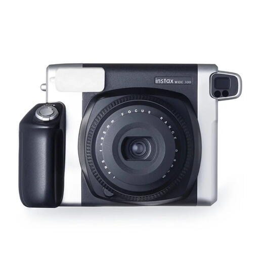 Крышка на вспышку для INSTAX WIDE 300