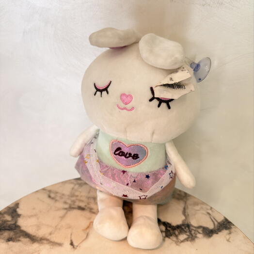 Игрушки 🧸 мини