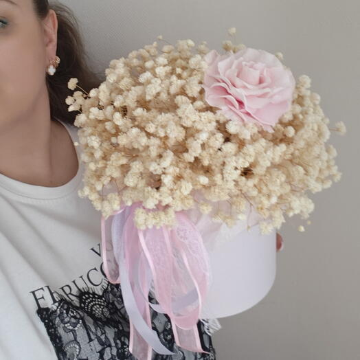 🌸Зефирная нежнятина🌸