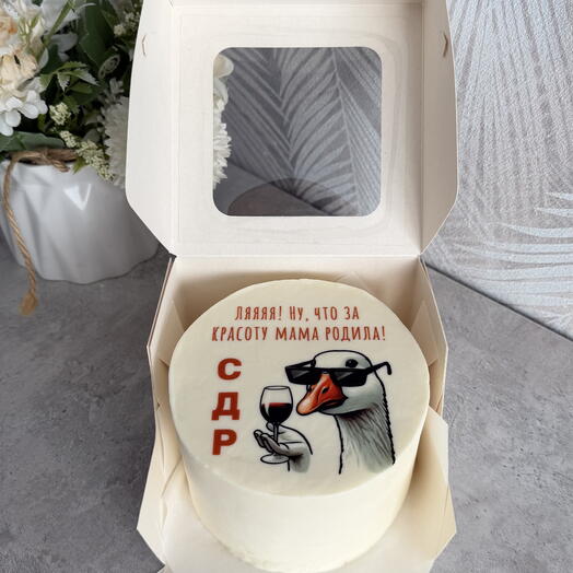 Бенто торт с ДР (ляяя что за красоту мама родила ) подруге , жене , любимой /сестре