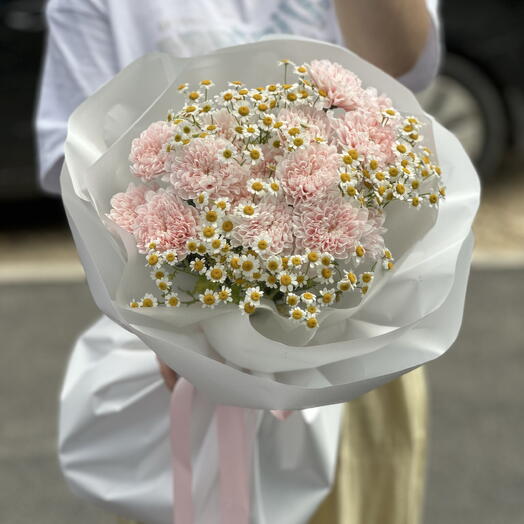 Бесподобие🌼