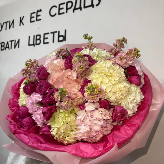 «катюша»