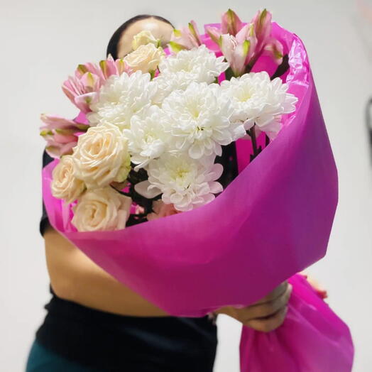 Радость🌸🌸🌸