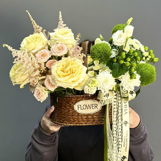 Композиция 620