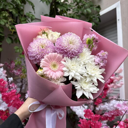 Авторский комплимент🎀