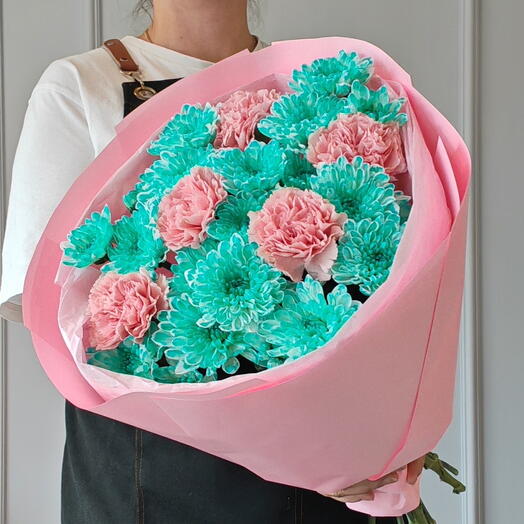 Букет на 1 сентября для учителя🌸День знаний 🌸 с праздником 1 сентября 🌿