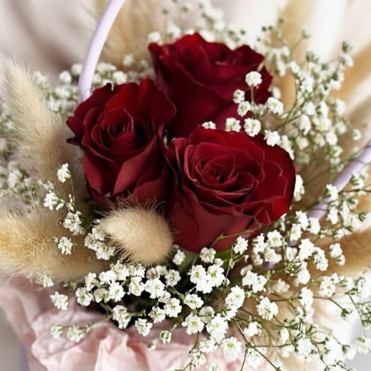 OK Flowers