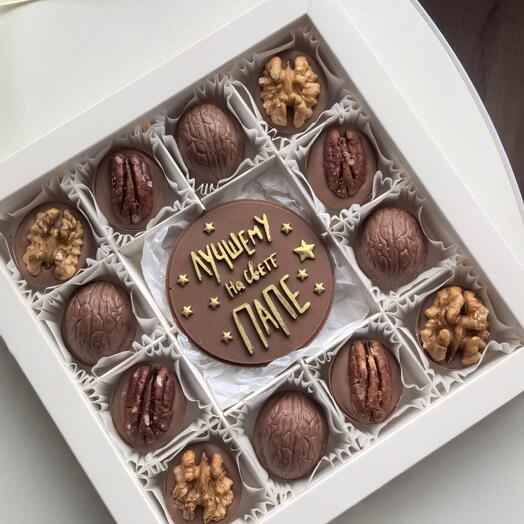 BRYANTSEVA.CHOCOLATE