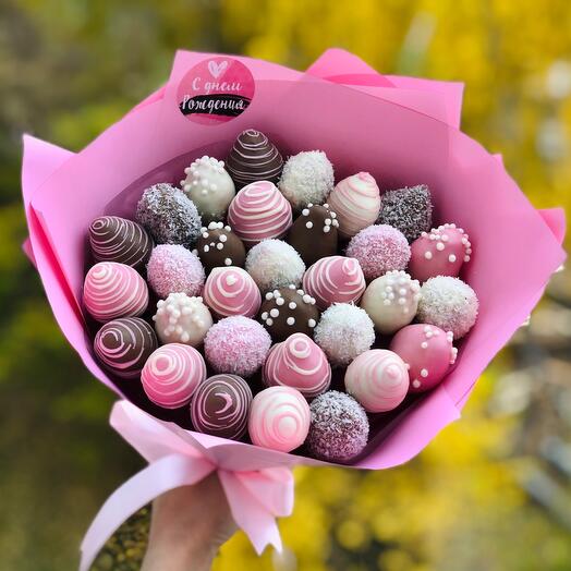 🎀С ДНЁМ РОЖДЕНИЯ🎀