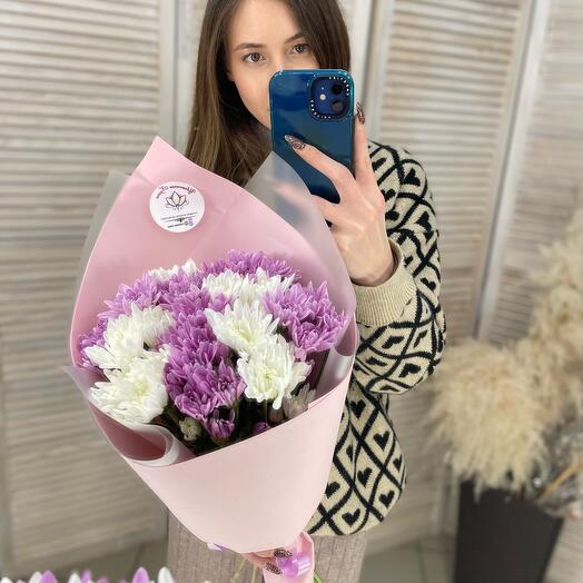 Нежность🌺