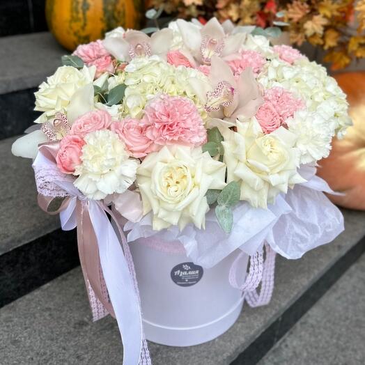 Любимой маме💕