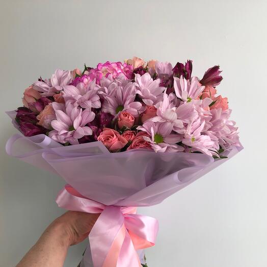 Bouquet