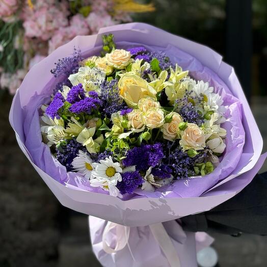 Bouquet