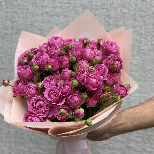 Ассоль  💐🦋🍀 больше живых Цветов и меньше пустой обертки ;)
