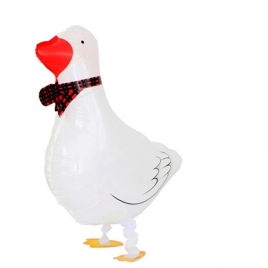Figura Andante