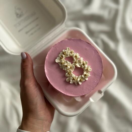 Бенто цифра