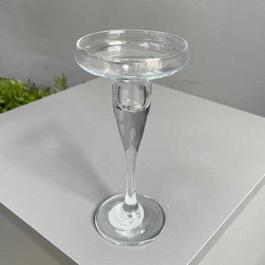 Подсвечник