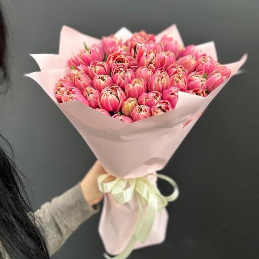 Tulip