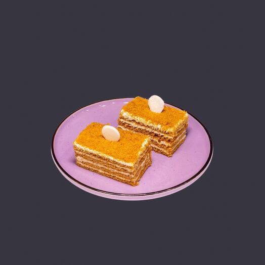 Два наполеона