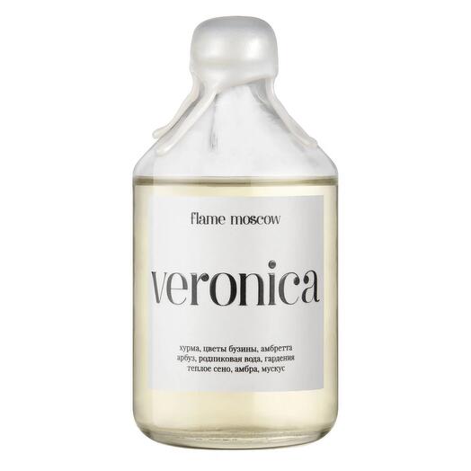 Диффузор Veronica, 110 мл