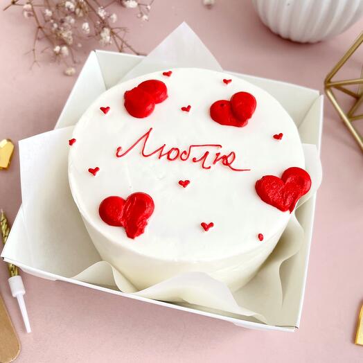 Бенто люблю, для любимой, любимого, любовь, влюбленных, девушке, парню, сердца, 14 февраля