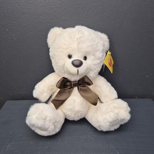 Мягкая игрушка «Медвежонок»