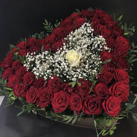 Единственной