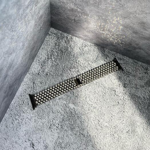 2 Браслет ремешок для Apple Watch 38-42