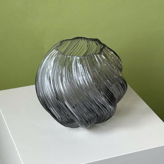 Ваза «015»