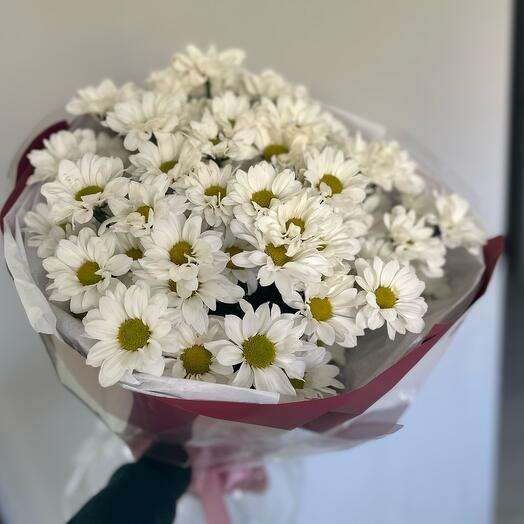 Романтика ️