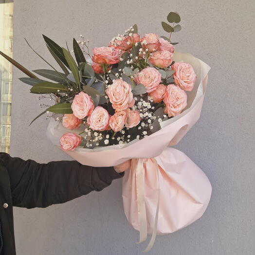 9Roses