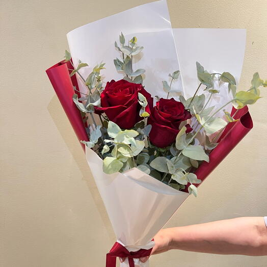 Rosess