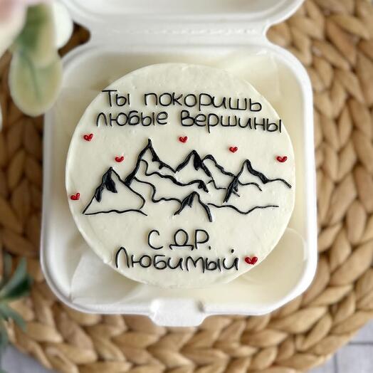 Бенто , день рождения, мужу, маме сестре подруге другу