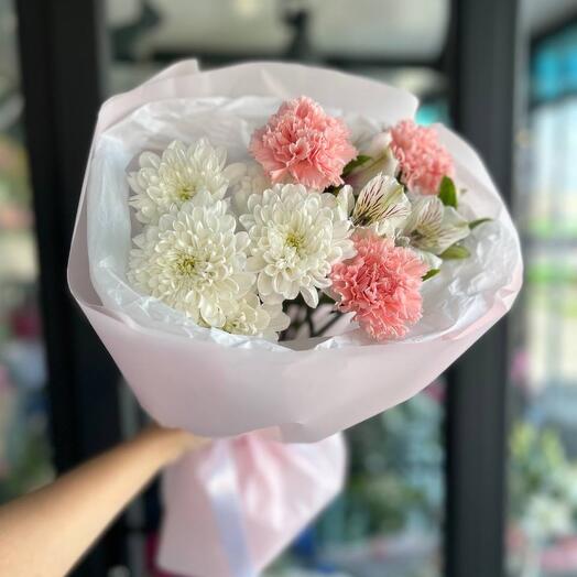 Комплимент💕
