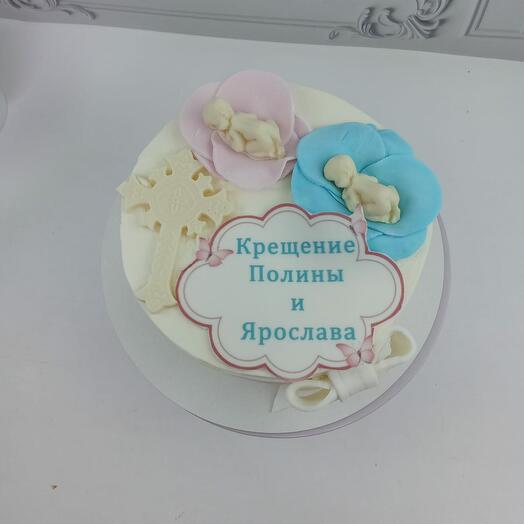 Bento cake is Military, beautiful, hefty