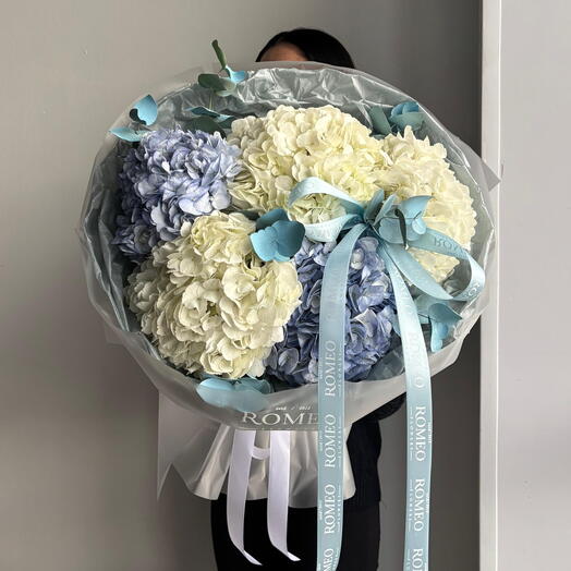 Вальс нежности🌷