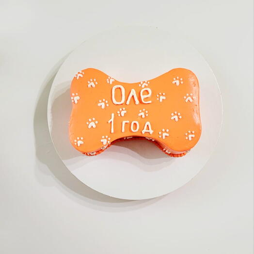 Любимому пушистику