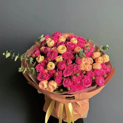 Без лишних слов