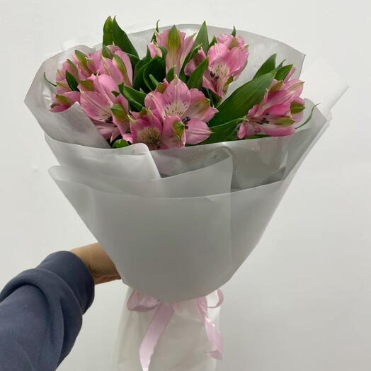 Комплимент с любовью💕