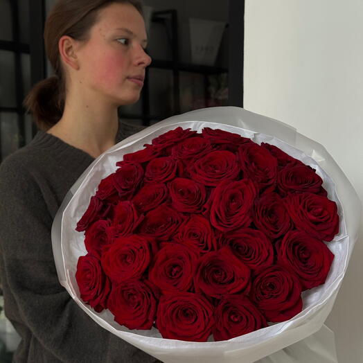 Маме с любовью