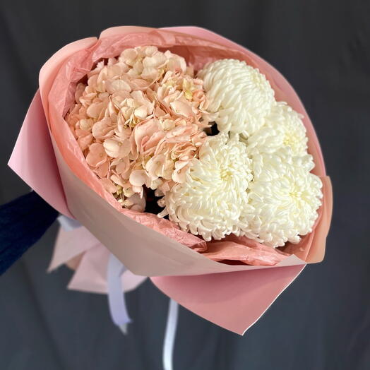 Магия природы