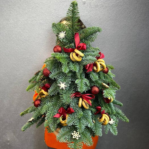 Русская красавица 😍