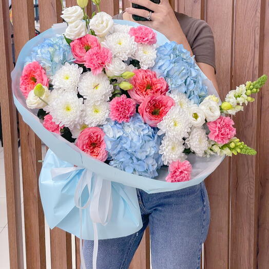 Наслаждение