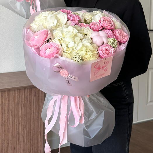 Happy Valentine s Day 💞