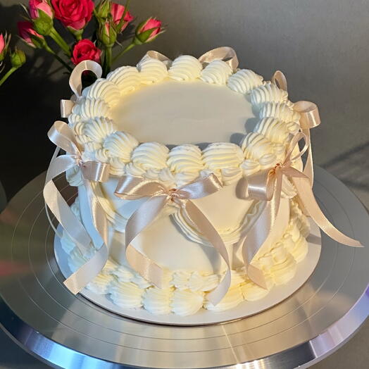 Торт Ламбет