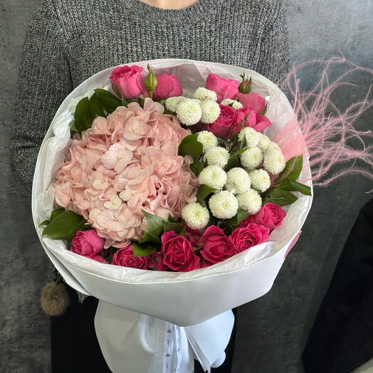 Для любимой 💕